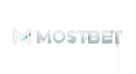 Mostbet